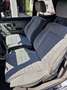 Volkswagen Golf Cabriolet Karmann - thumbnail 7