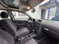 Opel Astra 1.6 Comfort Automatik 1. Hand Blau - thumbnail 6