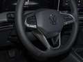 Volkswagen Golf Variant 1.5 TSI LIFE AHK LED SiHZG Grau - thumbnail 11