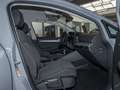 Volkswagen Golf Variant 1.5 TSI LIFE AHK LED SiHZG Grau - thumbnail 4