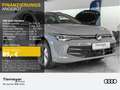 Volkswagen Golf Variant 1.5 TSI LIFE AHK LED SiHZG Grau - thumbnail 1