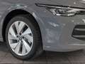 Volkswagen Golf Variant 1.5 TSI LIFE AHK LED SiHZG Grau - thumbnail 7