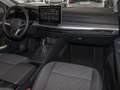 Volkswagen Golf Variant 1.5 TSI LIFE AHK LED SiHZG Grau - thumbnail 5