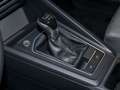 Volkswagen Golf Variant 1.5 TSI LIFE AHK LED SiHZG Gris - thumbnail 9