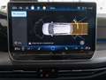 Volkswagen Golf Variant 1.5 TSI LIFE AHK LED SiHZG Gris - thumbnail 12