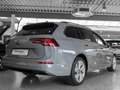 Volkswagen Golf Variant 1.5 TSI LIFE AHK LED SiHZG Gris - thumbnail 3