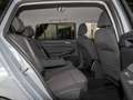 Volkswagen Golf Variant 1.5 TSI LIFE AHK LED SiHZG Grau - thumbnail 8