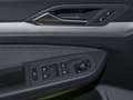 Volkswagen Golf Variant 1.5 TSI LIFE AHK LED SiHZG Grau - thumbnail 10