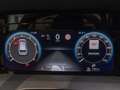 Volkswagen Golf Variant 1.5 TSI LIFE AHK LED SiHZG Gris - thumbnail 6