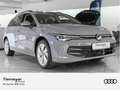 Volkswagen Golf Variant 1.5 TSI LIFE AHK LED SiHZG Grau - thumbnail 1