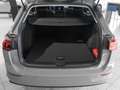 Volkswagen Golf Variant 1.5 TSI LIFE AHK LED SiHZG Grau - thumbnail 13