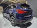 BMW X1 xDrive - Aut. - * Garantie * Blau - thumbnail 2