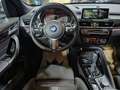 BMW X1 xDrive - Aut. - * Garantie * Blau - thumbnail 14