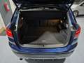 BMW X1 xDrive - Aut. - * Garantie * Blau - thumbnail 18