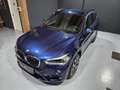 BMW X1 xDrive - Aut. - * Garantie * Blau - thumbnail 7