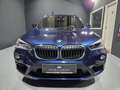 BMW X1 xDrive - Aut. - * Garantie * Blau - thumbnail 13
