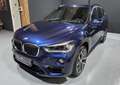 BMW X1 xDrive - Aut. - * Garantie * Blau - thumbnail 3