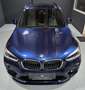 BMW X1 xDrive - Aut. - * Garantie * Blau - thumbnail 10
