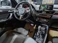 BMW X1 xDrive - Aut. - * Garantie * Blau - thumbnail 12