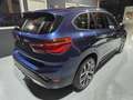 BMW X1 xDrive - Aut. - * Garantie * Blau - thumbnail 16