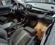 BMW X1 xDrive - Aut. - * Garantie * Blau - thumbnail 11