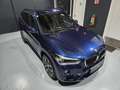 BMW X1 xDrive - Aut. - * Garantie * Blau - thumbnail 21