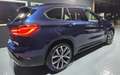 BMW X1 xDrive - Aut. - * Garantie * Blau - thumbnail 15