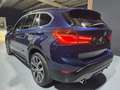 BMW X1 xDrive - Aut. - * Garantie * Blau - thumbnail 5