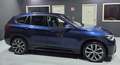 BMW X1 xDrive - Aut. - * Garantie * Blau - thumbnail 20