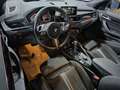 BMW X1 xDrive - Aut. - * Garantie * Blau - thumbnail 17