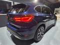 BMW X1 xDrive - Aut. - * Garantie * Blau - thumbnail 8