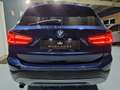 BMW X1 xDrive - Aut. - * Garantie * Blau - thumbnail 4