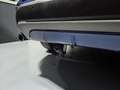 BMW X1 xDrive - Aut. - * Garantie * Blau - thumbnail 19