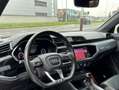 Audi Q3 35 TFSI Sportback S line S tronic Zilver - thumbnail 6