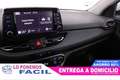Hyundai i30 1.5 DPI KLASS SLX 110CV 5P # IVA DEDUCIBLE, PARKTR Blanco - thumbnail 26