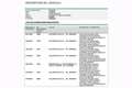 Hyundai i30 1.5 DPI KLASS SLX 110CV 5P # IVA DEDUCIBLE, PARKTR Blanco - thumbnail 24