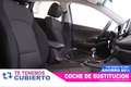 Hyundai i30 1.5 DPI KLASS SLX 110CV 5P # IVA DEDUCIBLE, PARKTR Blanco - thumbnail 21