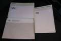 Hyundai i30 1.5 DPI KLASS SLX 110CV 5P # IVA DEDUCIBLE, PARKTR Blanco - thumbnail 23