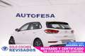 Hyundai i30 1.5 DPI KLASS SLX 110CV 5P # IVA DEDUCIBLE, PARKTR Blanco - thumbnail 4