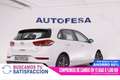 Hyundai i30 1.5 DPI KLASS SLX 110CV 5P # IVA DEDUCIBLE, PARKTR Blanco - thumbnail 6