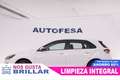 Hyundai i30 1.5 DPI KLASS SLX 110CV 5P # IVA DEDUCIBLE, PARKTR Blanco - thumbnail 10