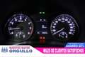Hyundai i30 1.5 DPI KLASS SLX 110CV 5P # IVA DEDUCIBLE, PARKTR Blanco - thumbnail 14