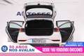 Hyundai i30 1.5 DPI KLASS SLX 110CV 5P # IVA DEDUCIBLE, PARKTR Blanco - thumbnail 9