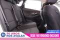 Hyundai i30 1.5 DPI KLASS SLX 110CV 5P # IVA DEDUCIBLE, PARKTR Blanco - thumbnail 22