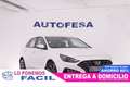 Hyundai i30 1.5 DPI KLASS SLX 110CV 5P # IVA DEDUCIBLE, PARKTR Blanco - thumbnail 3