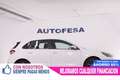 Hyundai i30 1.5 DPI KLASS SLX 110CV 5P # IVA DEDUCIBLE, PARKTR Blanco - thumbnail 7