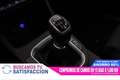 Hyundai i30 1.5 DPI KLASS SLX 110CV 5P # IVA DEDUCIBLE, PARKTR Blanco - thumbnail 19