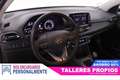 Hyundai i30 1.5 DPI KLASS SLX 110CV 5P # IVA DEDUCIBLE, PARKTR Blanco - thumbnail 11