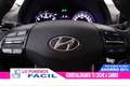 Hyundai i30 1.5 DPI KLASS SLX 110CV 5P # IVA DEDUCIBLE, PARKTR Blanco - thumbnail 13