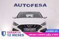 Hyundai i30 1.5 DPI KLASS SLX 110CV 5P # IVA DEDUCIBLE, PARKTR Blanco - thumbnail 2